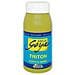Colori Acrilici Solo Goya Triton 750 Ml - Luce Verde Oliva - Foto miniatura 1