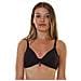 Reggiseno Long Beach Bikini Donna Taglia 90 - Foto miniatura 1