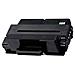 Originale D203l Su897a Nero M3320nd M3370fd M3820nd M3870fd M4020nd Mlt-203l 5.000 Pagine - Foto miniatura 1