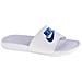 Benassi Jdi 343880-102, Uomo, Bianco, Scivoli, Numero: 41 Eu - Foto miniatura 1