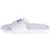 Benassi Jdi 343880-102, Uomo, Bianco, Scivoli, Numero: 41 Eu - Foto miniatura 2