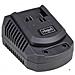 Caricabatteria Per Batterie Al Litio 20v 2.0ah E 4.0ah Fc2.4-20pros - Foto miniatura 4