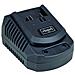 Caricabatteria Per Batterie Al Litio 20v 2.0ah E 4.0ah Fc2.4-20pros - Foto miniatura 5