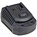 Caricabatteria Per Batterie Al Litio 20v 2.0ah E 4.0ah Fc2.4-20pros - Foto miniatura 2