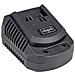 Caricabatteria Per Batterie Al Litio 20v 2.0ah E 4.0ah Fc2.4-20pros - Foto miniatura 1