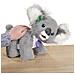 Peluche Interattivo Kristy The Koala - Versione Francese - Foto miniatura 5