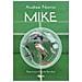 Andrew Norriss - Mike - Foto miniatura 1