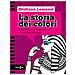 Giuliana Lomazzi - La storia dei colori. Il significato e l'uso dei colori dall'antichità a oggi - Foto miniatura 1