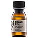 Caro Barba 50ml Shave Oil - Foto miniatura 1
