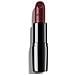 Perfetto Colore Del Rossetto 931-blackberry Sorbetto 4gr - Foto miniatura 1