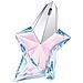 Angel Eau De Toilette 30ml Spruzzo Ricaricabile - Foto miniatura 1