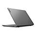 Notebook V15 Monitor 15.6" Full HD Intel Core i5-1035g1 Quad Core Ram 8GB SSD 256GB 2xUSB 3.0 Windows 10 Pro - Foto miniatura 4