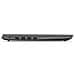 Notebook V15 Monitor 15.6" Full HD Intel Core i5-1035g1 Quad Core Ram 8GB SSD 256GB 2xUSB 3.0 Windows 10 Pro - Foto miniatura 5