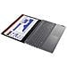 Notebook V15 Monitor 15.6" Full HD Intel Core i5-1035g1 Quad Core Ram 8GB SSD 256GB 2xUSB 3.0 Windows 10 Pro - Foto miniatura 2