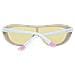 Occhiali Victoria's Secret Vs0011-12892z. Occhiali Da Sole, Colore Viola. Donna. - In ordine - Foto miniatura 4