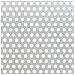 Gah Alberts 311155 311155-morsetto Versioni Con Ganci Di Dii O Dimensioni Mandrino Ø 10 Mm Piastra, Zincato Giallo Galvanizzato, Backset Ø10 Mm Piastra 90 X 30 Mm - Foto miniatura 1