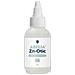 Igiene Aurucilar Abelia Zn-otic 59 Millilitri - Foto miniatura 1