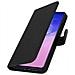 Custodia Per Samsung Galaxy S10 Lite Portadocumenti Funzione Supporto - Foto miniatura 2