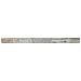 Lik0705 Stud Muffins - Clear Un Formato - Foto miniatura 2