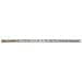 Lik0705 Stud Muffins - Clear Un Formato - Foto miniatura 3