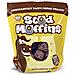 Lik0705 Stud Muffins - Clear Un Formato - Foto miniatura 1