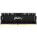 Memoria DIMM DDR4 8GB (1 x 8 GB) 3200 MHz CL16 - Foto miniatura 1