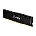 Memoria DIMM DDR4 8GB (1 x 8 GB) 3200 MHz CL16 - Foto miniatura 3