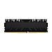 Memoria DIMM DDR4 8GB (1 x 8 GB) 3200 MHz CL16 - Foto miniatura 2
