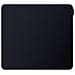Razer Sphex V3 Tappetino Per Mouse Per Gioco Da Computer Nero (razer Sphex V3 Gaming Surface Large) - Foto miniatura 13