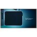 Razer Sphex V3 Tappetino Per Mouse Per Gioco Da Computer Nero (razer Sphex V3 Gaming Surface Large) - Foto miniatura 1