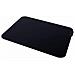 Razer Sphex V3 Tappetino Per Mouse Per Gioco Da Computer Nero (razer Sphex V3 Gaming Surface Large) - Foto miniatura 10