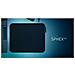 Razer Sphex V3 Tappetino Per Mouse Per Gioco Da Computer Nero (razer Sphex V3 Gaming Surface Large) - Foto miniatura 7