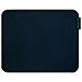 Razer Sphex V3 Tappetino Per Mouse Per Gioco Da Computer Nero (razer Sphex V3 Gaming Surface Large) - Foto miniatura 2