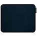 Razer Sphex V3 Tappetino Per Mouse Per Gioco Da Computer Nero (razer Sphex V3 Gaming Surface Large) - Foto miniatura 8