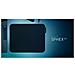 Razer Sphex V3 Tappetino Per Mouse Per Gioco Da Computer Nero (razer Sphex V3 Gaming Surface Large) - Foto miniatura 11