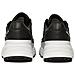 Scarpe Kiellor W Taglia 38 Codice Ef5621 Nero - Foto miniatura 6
