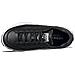 Scarpe Kiellor W Taglia 38 Codice Ef5621 Nero - Foto miniatura 4