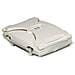 ProCurve MSM335 WW Access Point - Foto miniatura 1