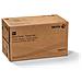 006R01551 Toner Originale Nero per WorkCentre 5845 Capacità 38000 Pagine - Foto miniatura 2
