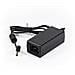 ADAPTER 30W SET, Universale, Storage server, Nero, DS414slim - Foto miniatura 1