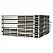Switch Layer 3 Cisco Catalyst 3750E-24PD-S 24 Porte - 24 x RJ-45 - Porta Stack - 2 x Slot espansione - 10/100/1000Base-T - Desktop, Parato montabile - Foto miniatura 1
