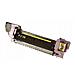 Fusore per LaserJet CM4730 RM1-3146-070CN - Foto miniatura 1