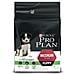 Cibo per Cani Pro Plan Medium Puppy Optistart 3 Kg - Foto miniatura 1