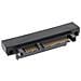 27700F SATA 22-pin SATA 15+7-pin Nero cavo di interfaccia e adattatore - Foto miniatura 1