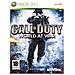 Activision Call of Duty: World at War, Xbox 360, Shooter, M (Mature)  - Foto miniatura 1