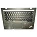 FRU04X6515 Castone ricambio per notebook - Foto miniatura 1