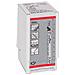 2608637877 Lame per Seghetto alternativo T 101 D Clean for Wood, con denti Diritti e denti rettificati, Set di 100 Pezzi - Foto miniatura 2