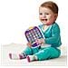 Activiteiten Tablet roze Ragazza giocattolo educativo - Foto miniatura 2