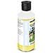 Kärcher 6.295-840.0 - Detergente concentrato RM503 - Foto miniatura 1