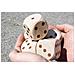 54929 gioco con dadi - Foto miniatura 1